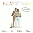 Lucio Dalla / Dallamericaruso - CD (Used)