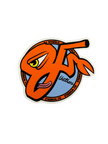 OJS Sticker 3