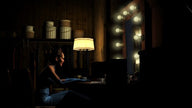 L. A Noire