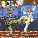 Punk Chartbusters 2