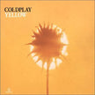 Yellow Pt.2