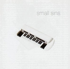 Small Sins