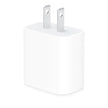 Apple 20W USB-C Power Adapter 🍁 All In One Marketplace Canada