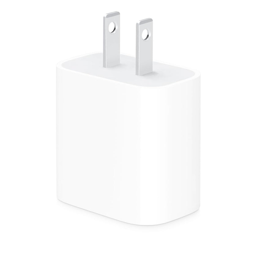 Apple 20W USB-C Power Adapter 🍁 All In One Marketplace Canada
