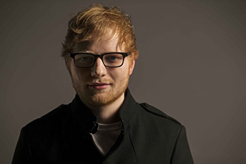 Ed Sheeran / ÷ (Divide) (Deluxe Version) - CD