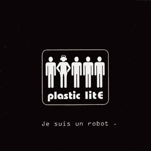 Je Suis Un Robot