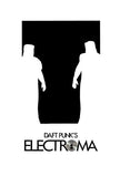 Daft Punk / Electroma - DVD (Used)