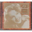 Songs: Movie Collection (Over The Rainbow)