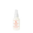 Bumble and bumble. Hairdresser's Invisible Oil Heat/UV Protection Leave-In Conditioner Hair Primer | Hydrating, Anti Frizz, Color Safe | Straight, Coily | With Argan Oil + Coconut Oil, 60 ml 🍁 All In One Marketplace Canada