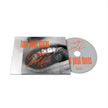 Victor Solf / Tout Peut Durer - CD