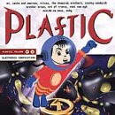 Plastic Compilation 4