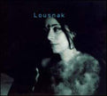 Lousnak / Lousnak - CD (Used)