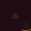 Trivium / The Sin and the Sentence - CD (Used)