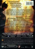 Batman Begins (Two-Disc Deluxe Edition) - DVD (Used)