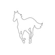 Deftones / White Pony - CD (Used)