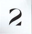 Ludovick Bourgeois / 2 - CD