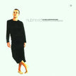 Sander Kleinenberg / Nubreed - CD (Used)
