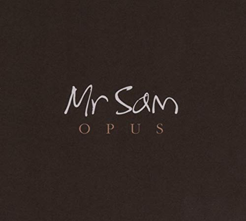 Opus