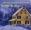 Soiree Quebecoise Du Temps Des