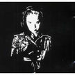 Love Story In Blood Red by Unknown (0100-01-01)