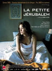 La Petite Jerusalem - DVD