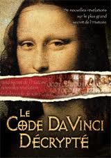 Cracking the Da Vinci Code