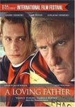 Aime Ton Père - DVD