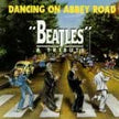 Variés / Ce Soir On Danse V6 - CD