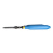 Klein Tools 11055EP Wire Cutter and Stripper, Stranded and Solid Wire Cutter, Cuts Copper, Blue 🍁 All In One Marketplace Canada