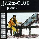 Jazz Club: Piano