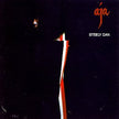 Steely Dan / Aja - CD (Used)