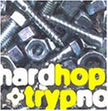 Various / Hardhop + Trypno - CD (Used)