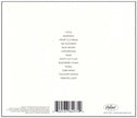 Beck / Morning Phase - CD (Used)