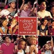 V1 Shout To The Lord Kids!: Fo