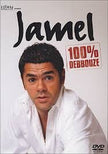 Jamel Debbouze / 100% Debbouze - DVD (Used)