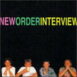 Interview