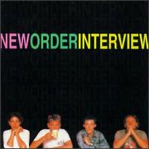 Interview