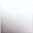 Ludovick Bourgeois / 2 - CD