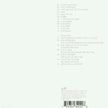 Kylie Minogue / Fever (LE) - CD (Used)