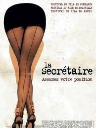 Secretaire, La
