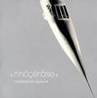 Rinocerose / Installation Sonore - CD (Used)