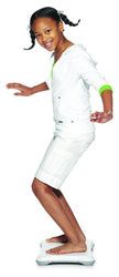 Wii Fit - WII (Used)