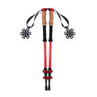 Yatta Life  Adventure Pro Trekking Poles