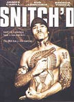 Snitch'd