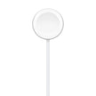 Apple Apple Watch Magnetic Fast Charger to USB-C Cable (1 m) 🍁 All In One Marketplace Canada