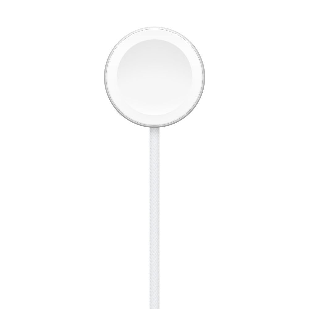Apple Apple Watch Magnetic Fast Charger to USB-C Cable (1 m) 🍁 All In One Marketplace Canada