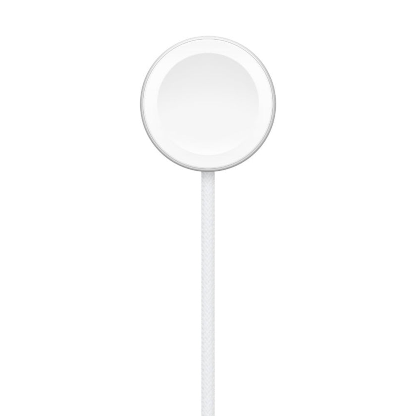 Apple Apple Watch Magnetic Fast Charger to USB-C Cable (1 m) 🍁 All In One Marketplace Canada