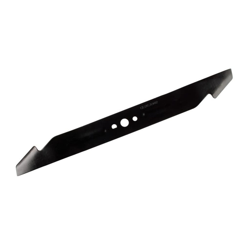 EGO Power+ AB2100 21