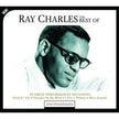 Best Of Ray Charles