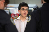 Superbad: Unrated Extended Edition - Blu-Ray (Used)